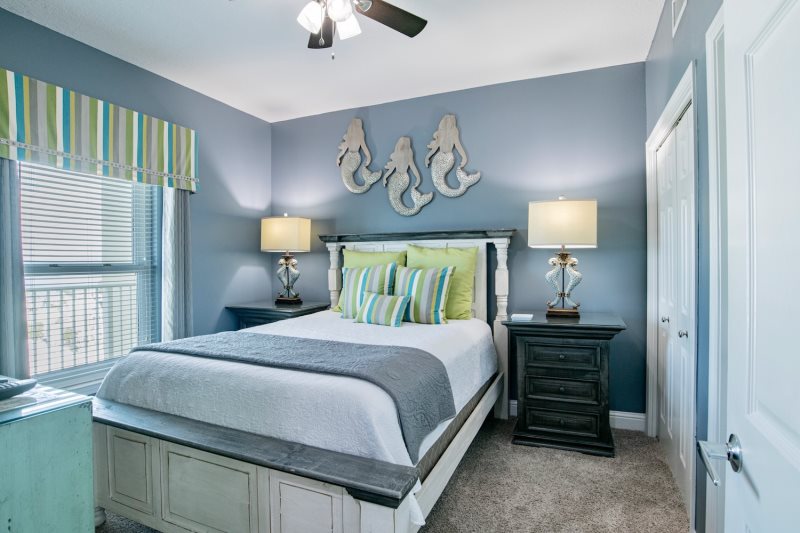 Crystal Shores Unit 1103 Gulf Shores Al Alabama